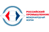 форум